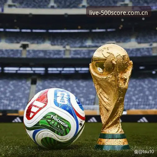 500比分直播英超实时水位评测：别等了，62.8MB的坑我已经替你踩过